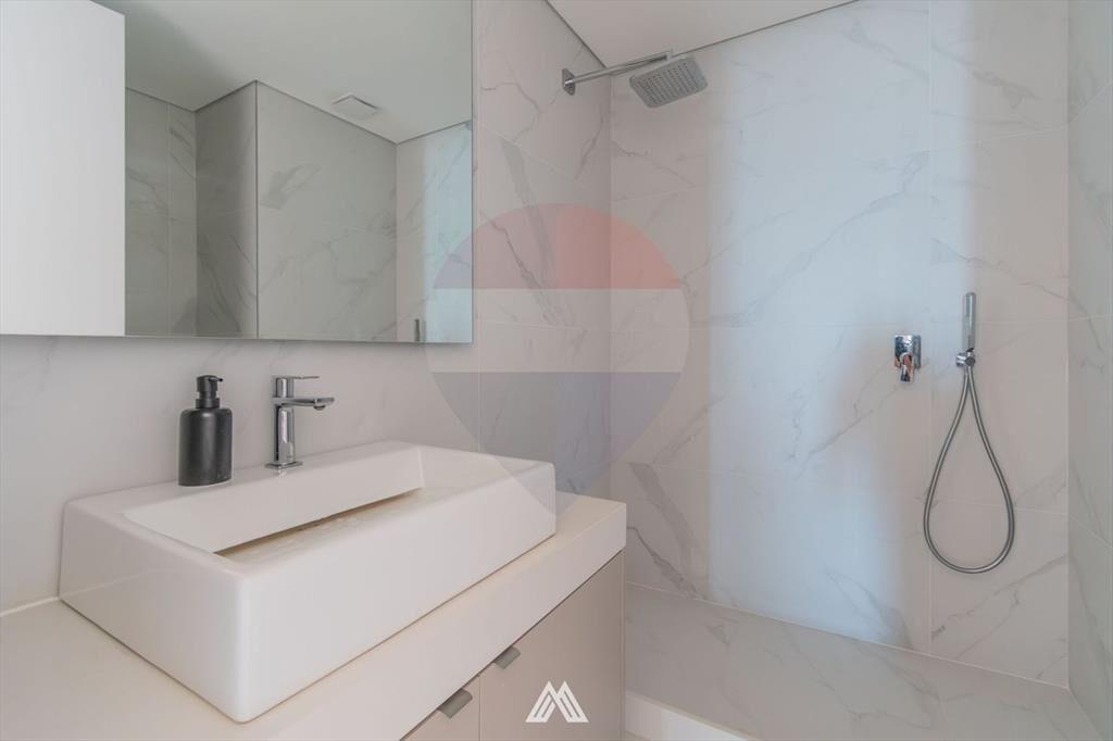 Venta apto 4 dorm Carrasco Rambla garage doble