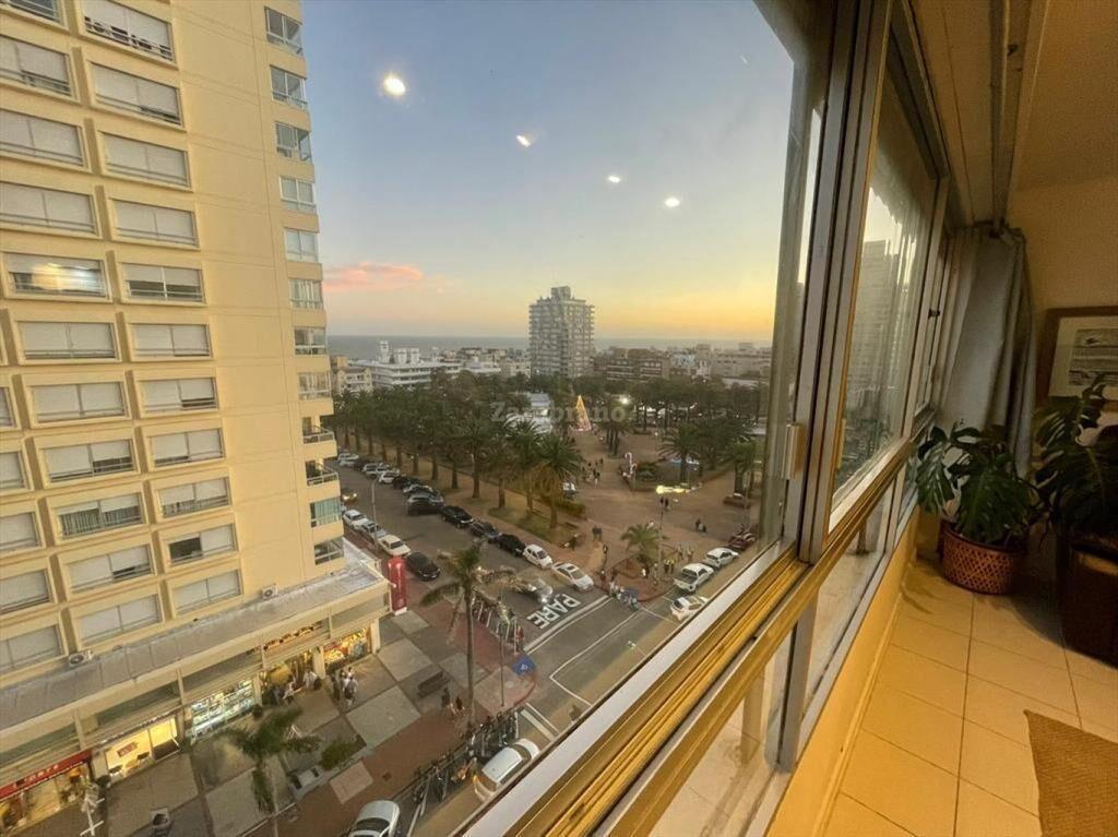 Apartamento en venta | Punta del Este