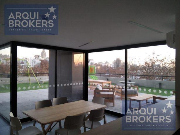 Local comercial en venta en Centro
