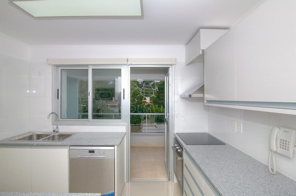 Apartamento en Venta de 2 dormitorios en Playa ,