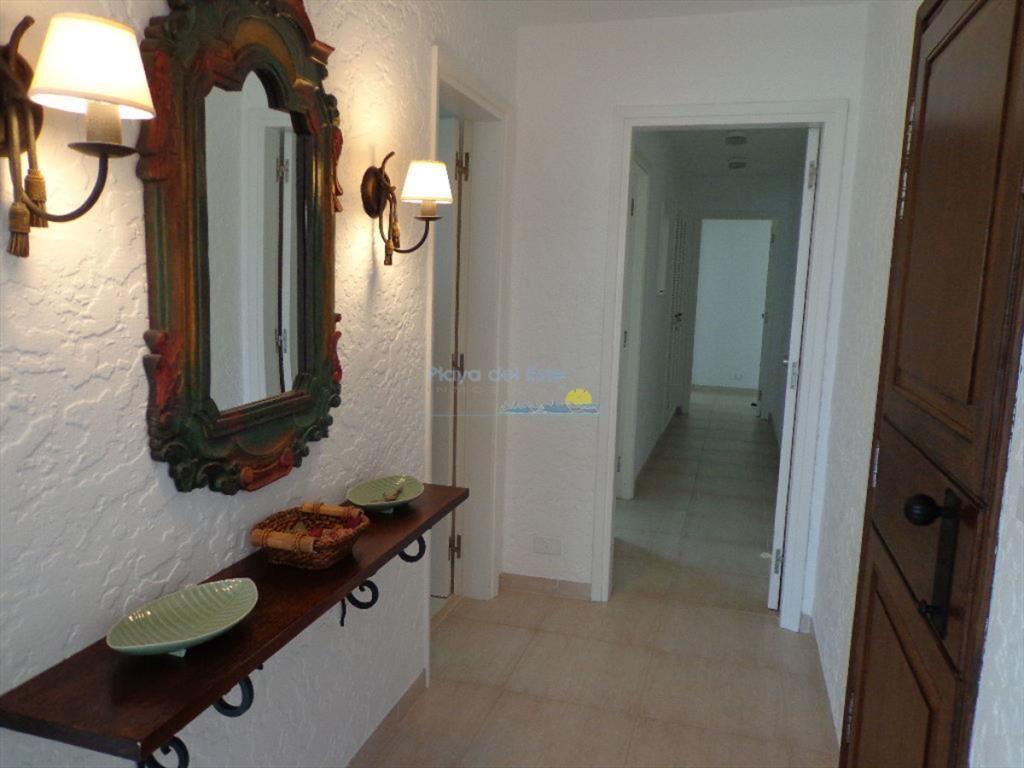 Apartamento en Peninsula, 4 dormitorios *
