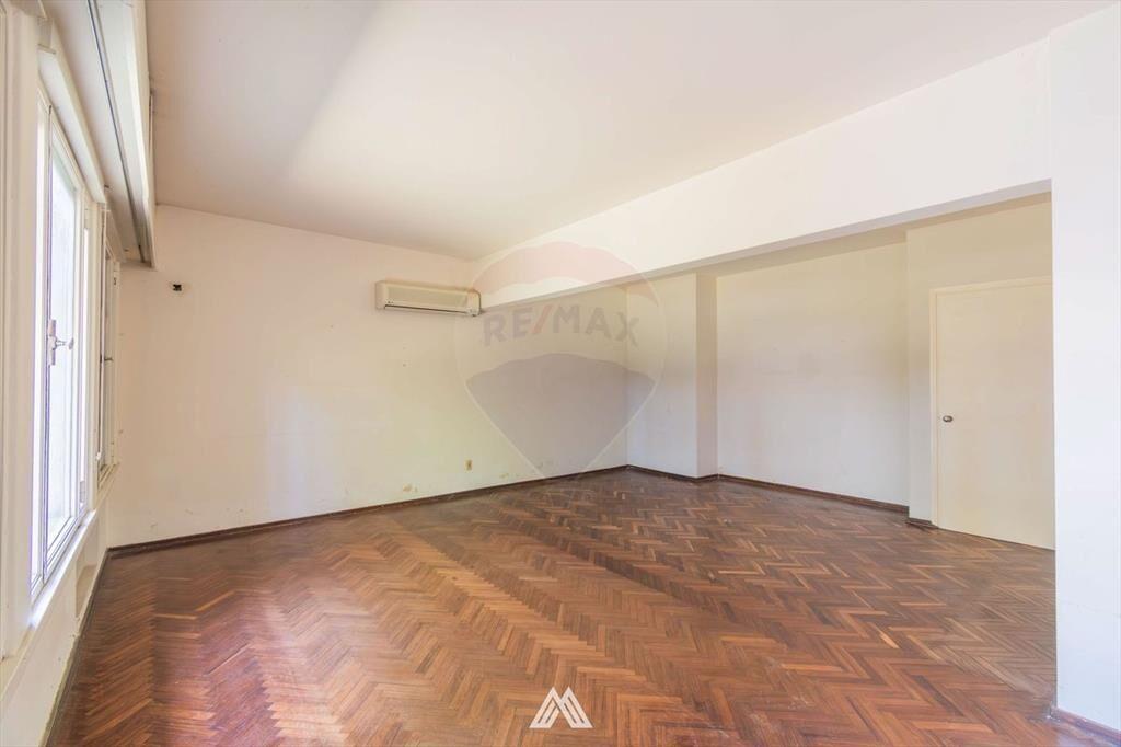 Venta casa 5 dormitorios gge fondo parillero Prado