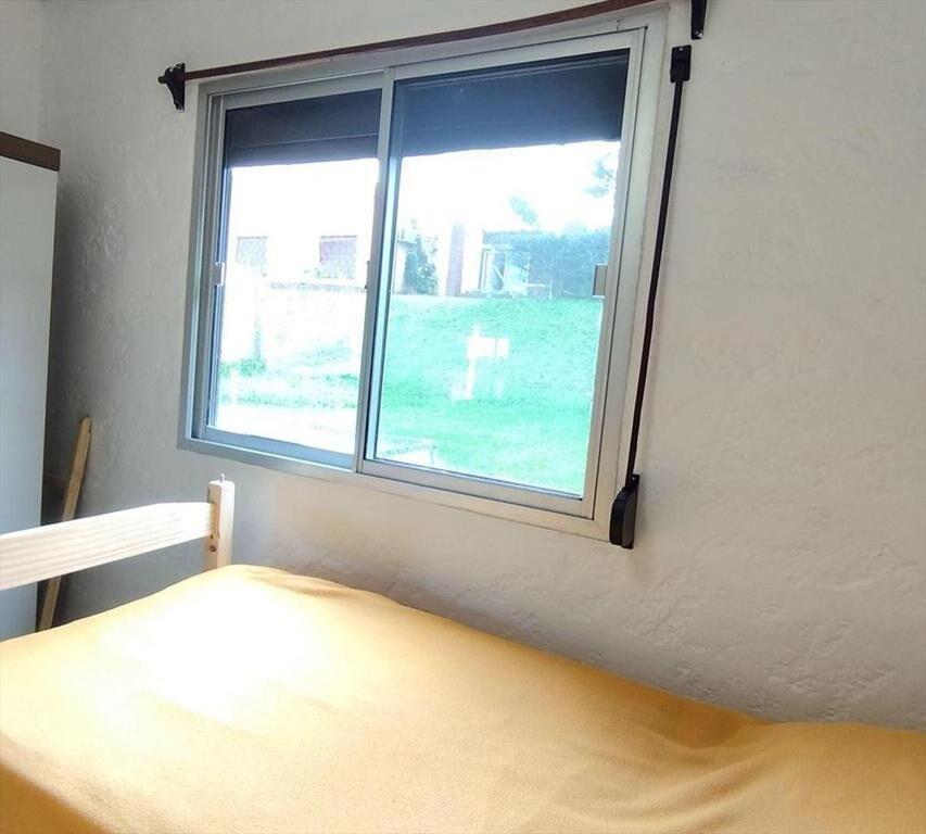 CASA EN VENTA A UNA CUADRA DE LA COSTA EN PLAYA LOS PINOS