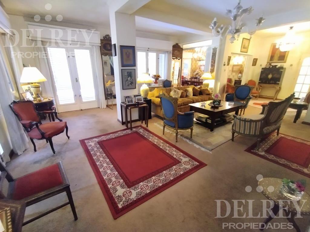 Venta Casa Carrasco DELREY PROPIEDADES