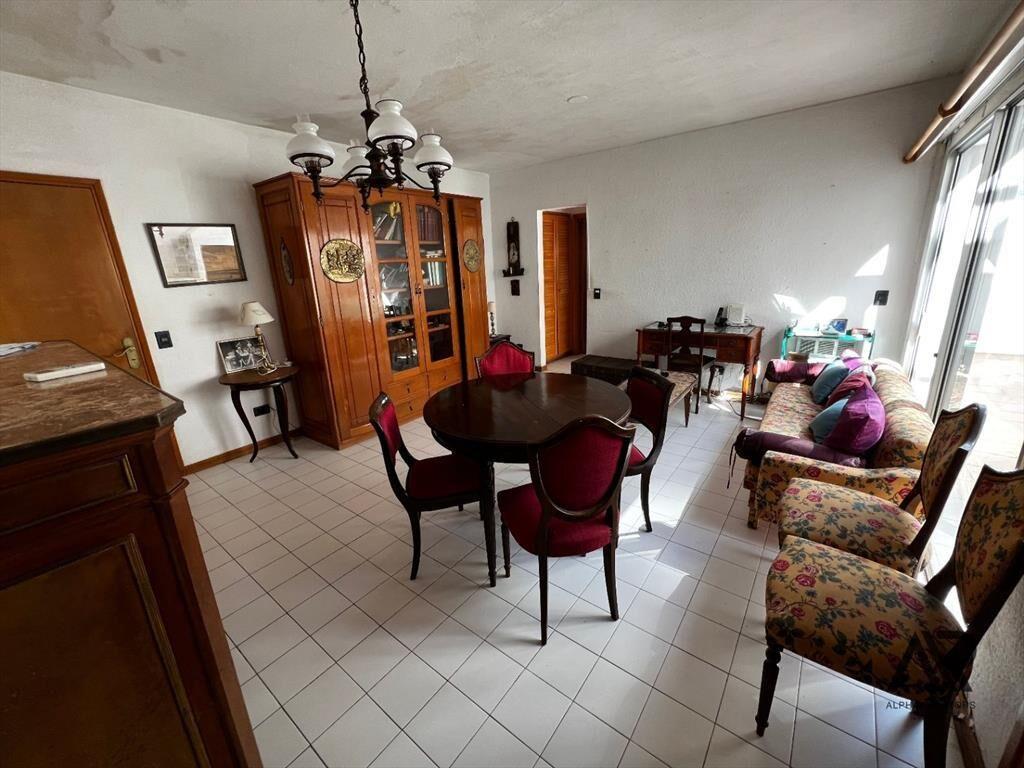 Apartamento en venta de 1 dormitorio en Península