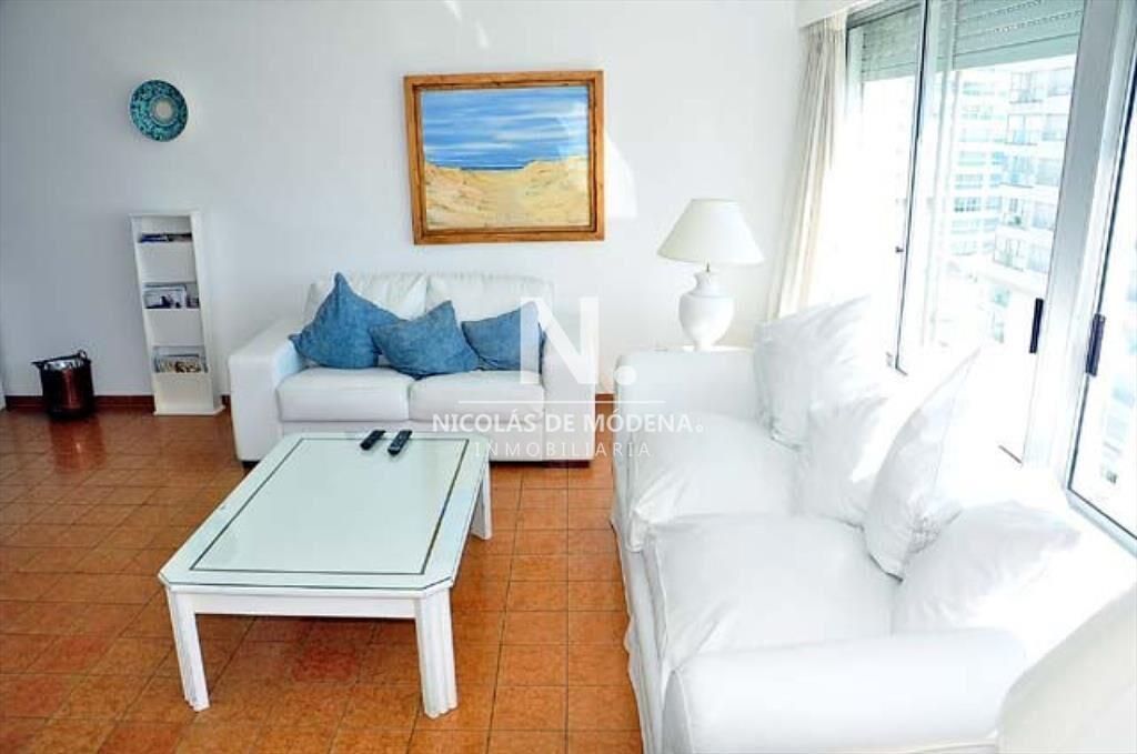 lindisimo entorno ,nuevo ,con servicios zona