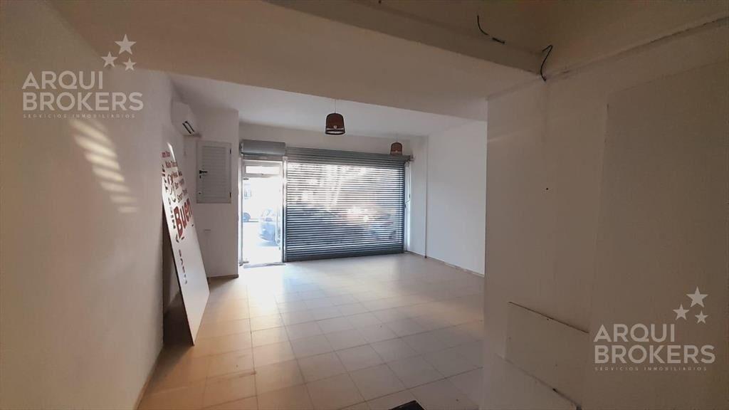 Local comercial en venta en Centro