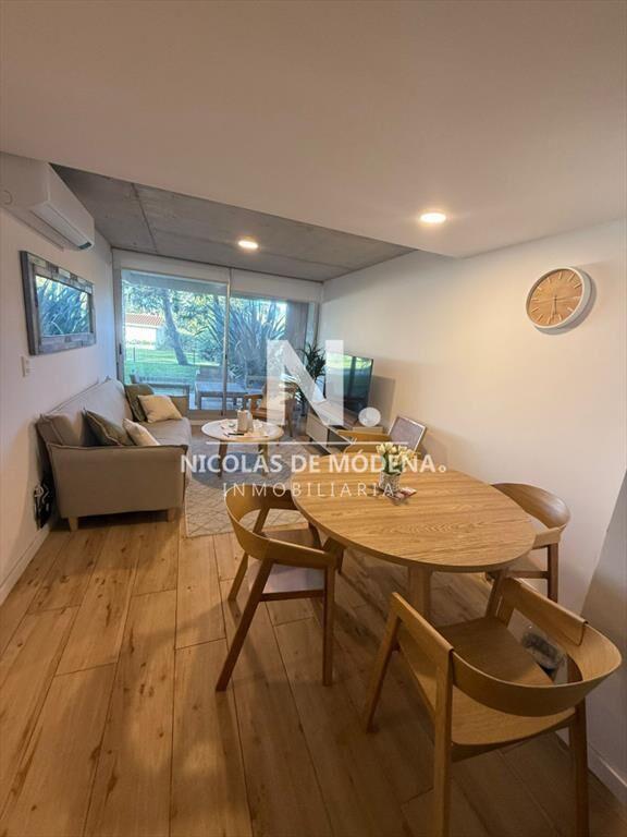 Departamento de 2 dormitorios en venta en nuevo