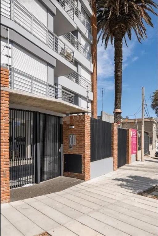 VENTA DE HERMOSO APARTAMENTO DE 1 DORMITORIO EN BARRIO LA B