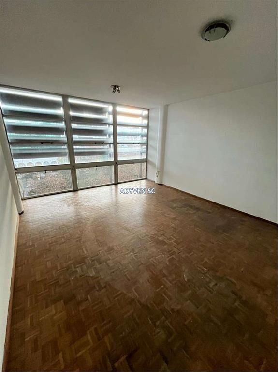 Alquiler Oficina Centro