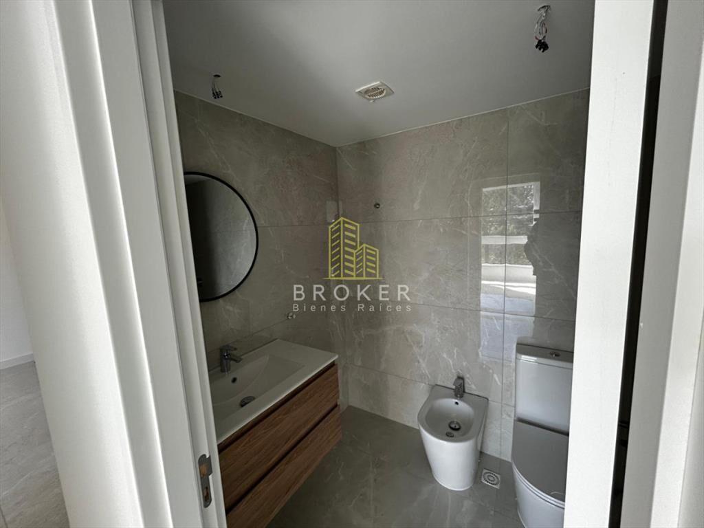 Venta apartamento 2 dormitorios punta del este