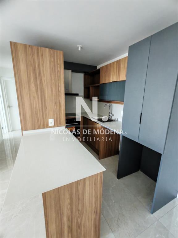 Apartamento en Punta del Este, Aidy Grill