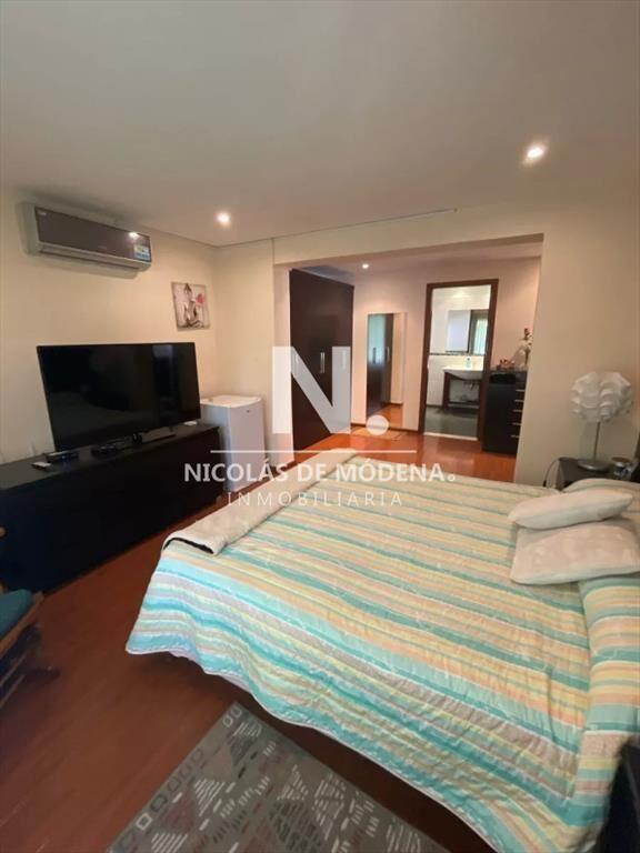 Casa en venta , Cantegril , Punta Del Este