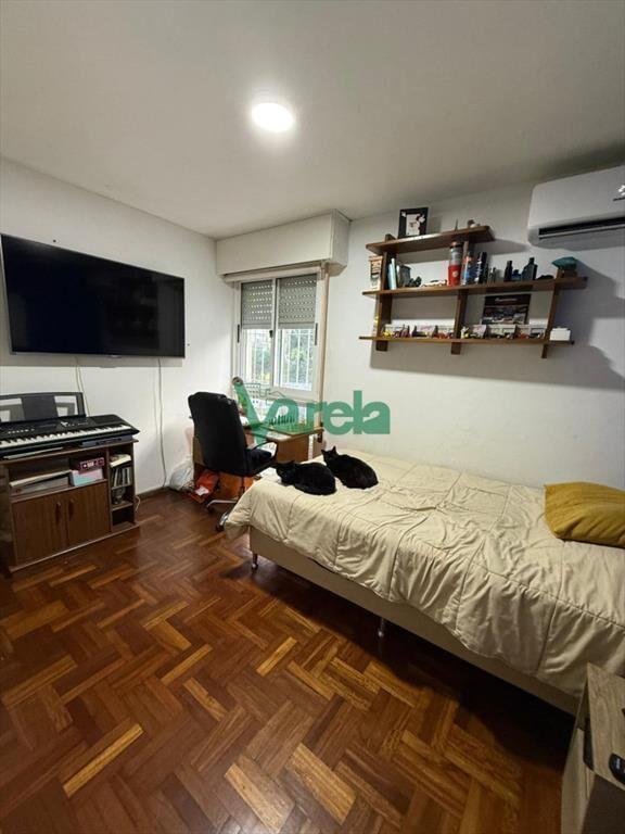 Venta Apartamento 3 Dormitorios 2 Baños Garage