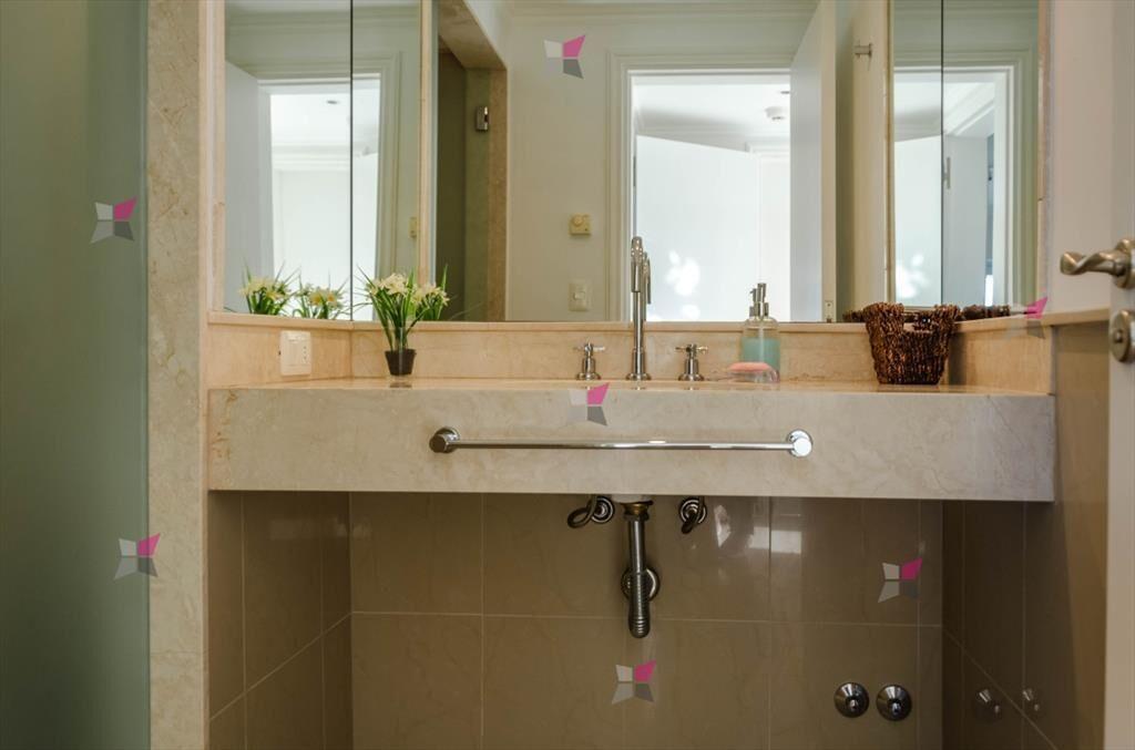 VENTA APARTAMENTO 3 DORMITORIOS EDIFICIO