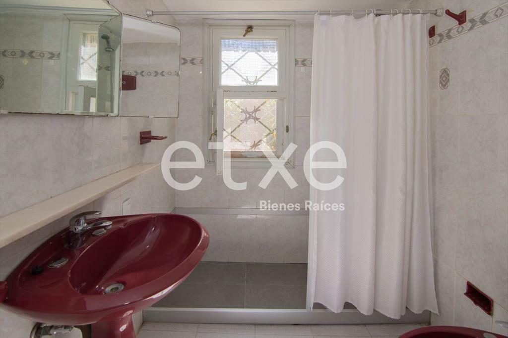 Casa en Venta Enorme Terreno Cantegril Punta del Este...