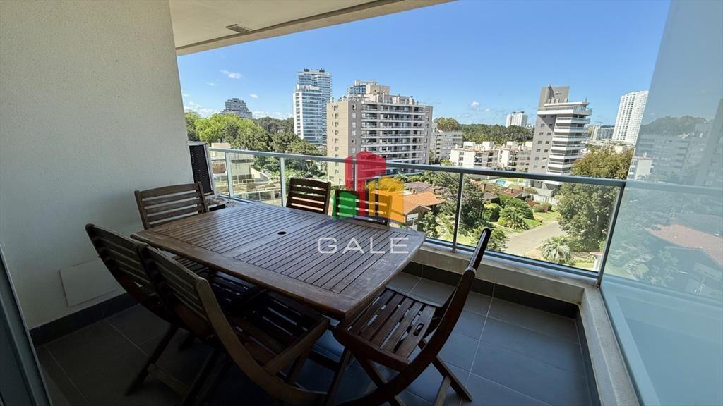Apartamento en venta - Brava