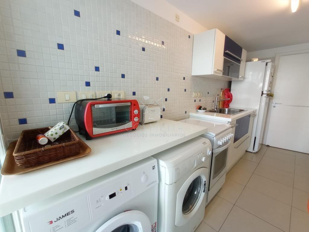 Apartamento en Brava, 3 dormitorios *
