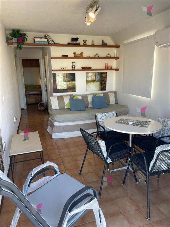 Apartamento en Peninsula, 1 dormitorios *