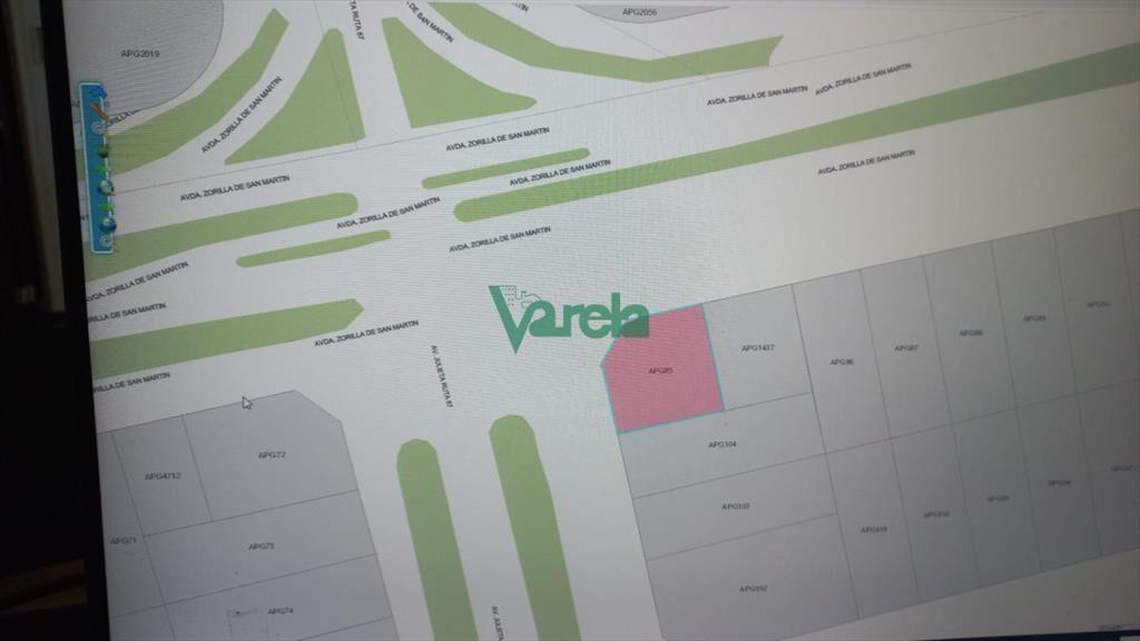 Venta de local comercial