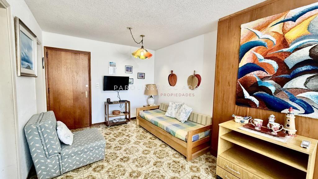Oportunidad Torre Verona 1 dormitorio + lavadero