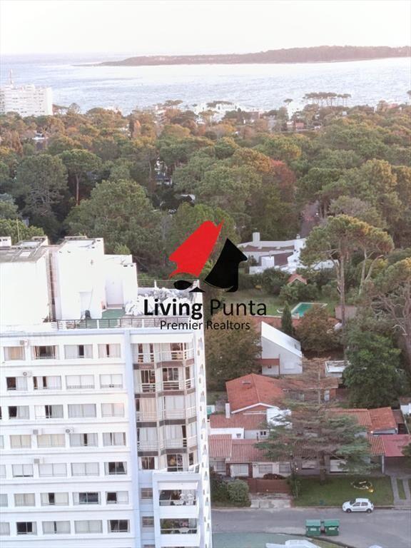 GRAN PLANTA, UBICACION Y SERVICIOS
