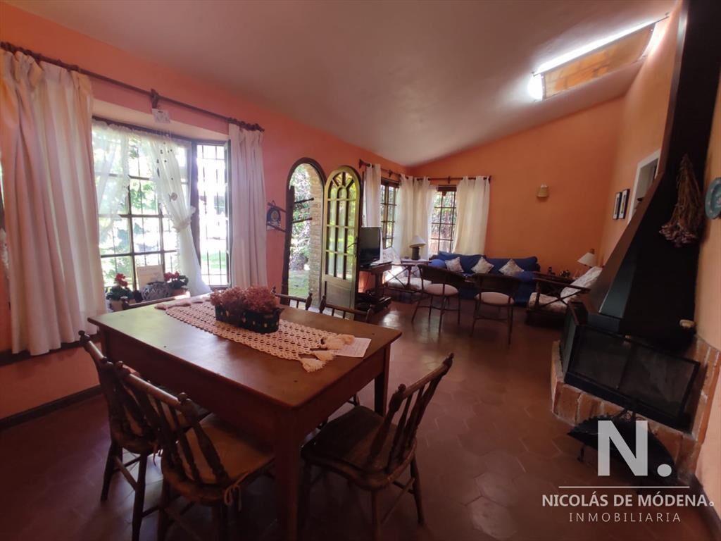 Casa en Brava, 3 dormitorios *
