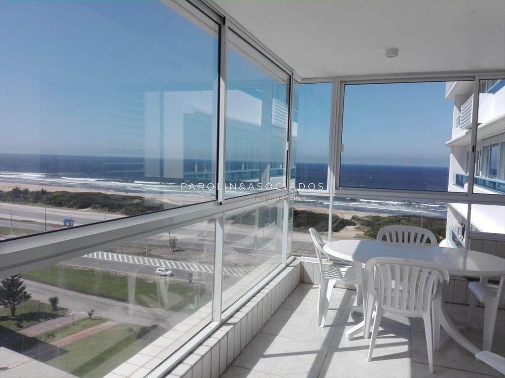 Apartamento en venta en piso alto en Torre Nueva