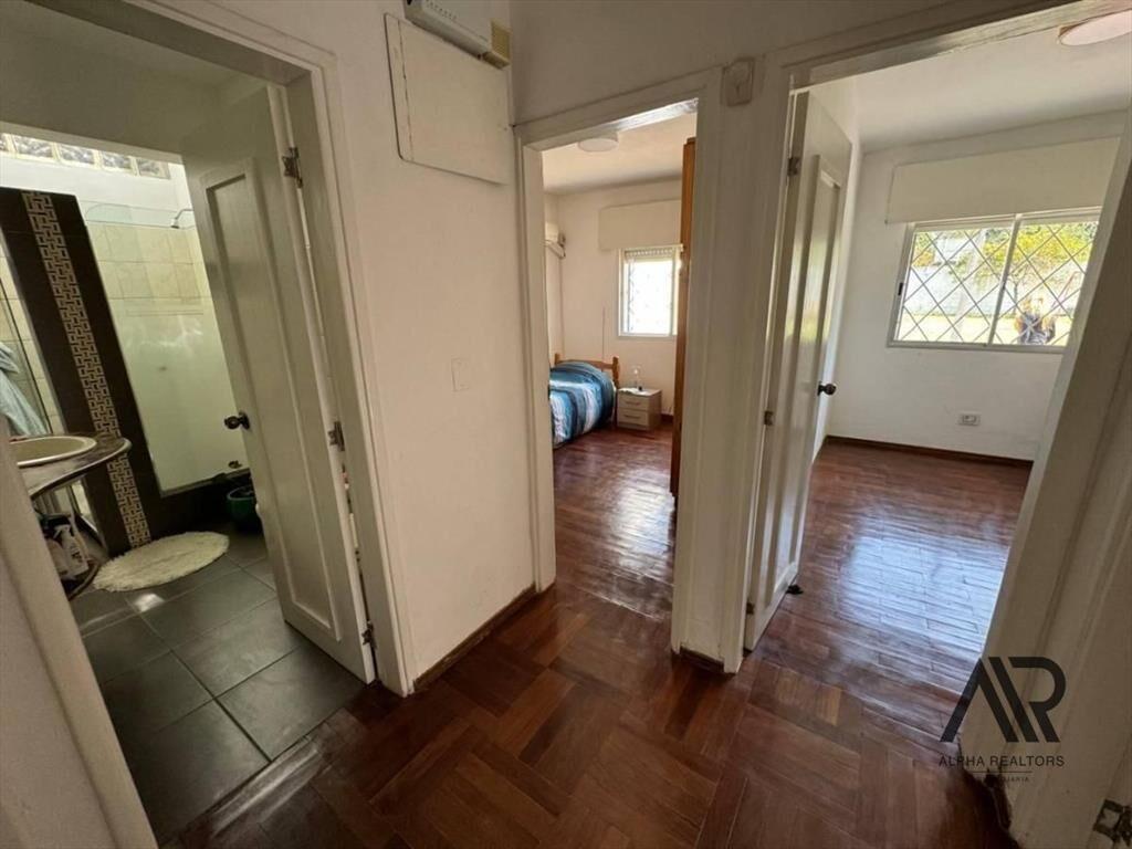 Venta Casa Tres Dormitorios Mas Apartamento En Gran Ter...