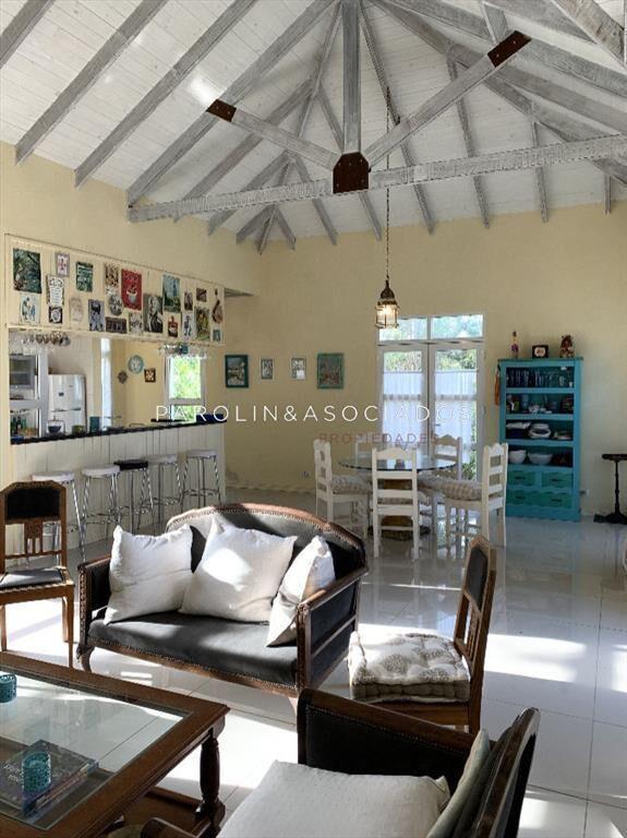 SimpatiquÃ­sima casa en Montoya
