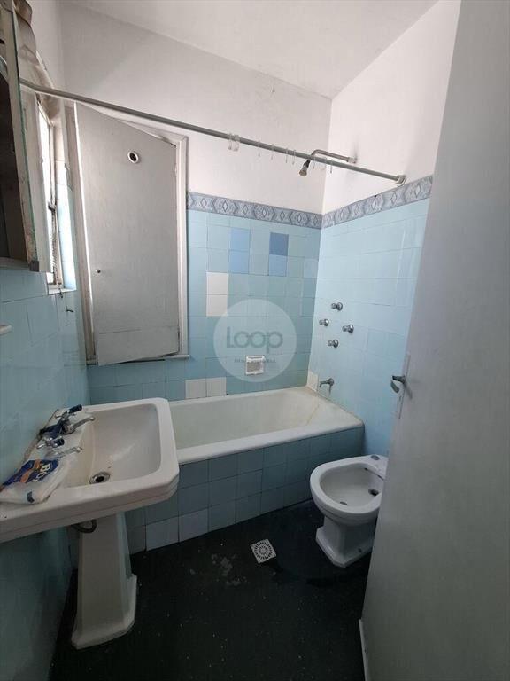 Venta Apartamento de un Dormitorio en Cordon