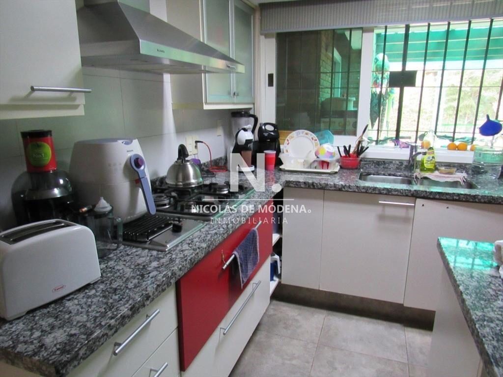 Gran casa a la venta