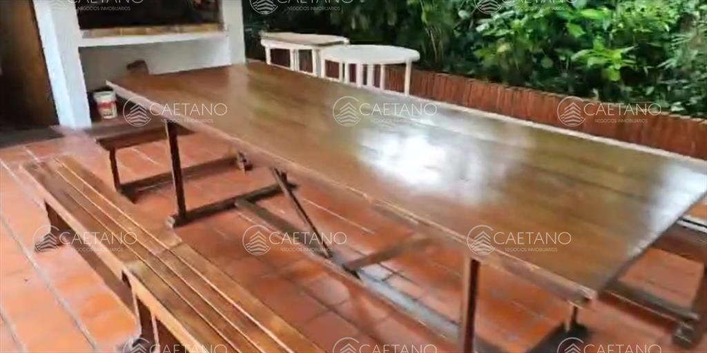Venta casa 6 dormitorios. Playa brava, Punta del Este.