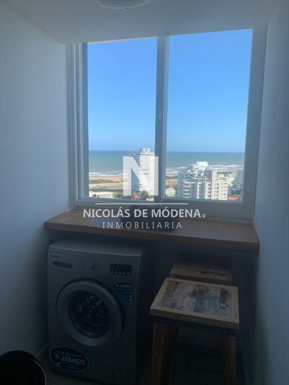 Excelente Apartamento