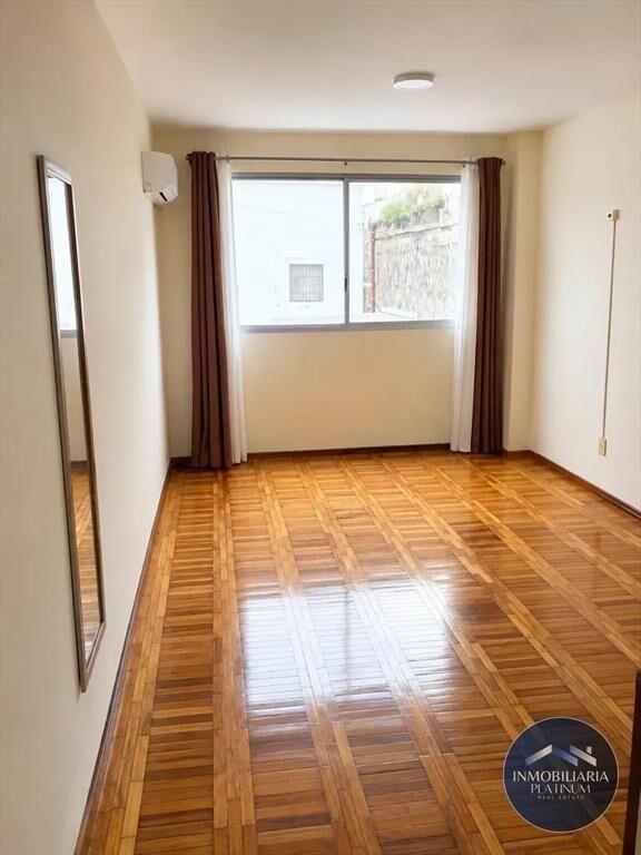 Apartamento en alquiler en Cordón