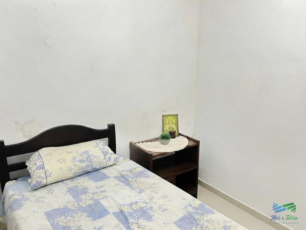 Oportunidad de inversión: Apartamento en subsuelo con gast