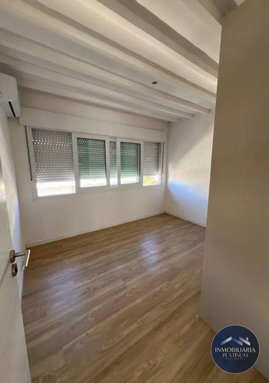 Apartamento en alquiler en Malvin