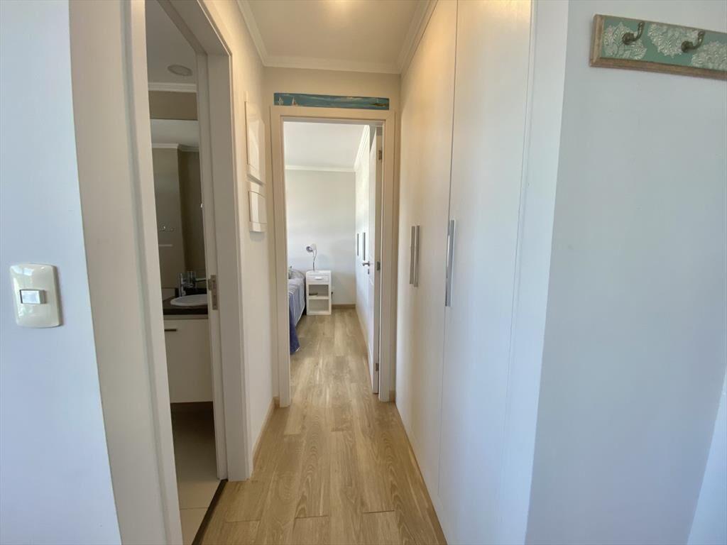 ALQUILER TEMPORARIO DE APARTAMENTO DE 1 EN PLACE
