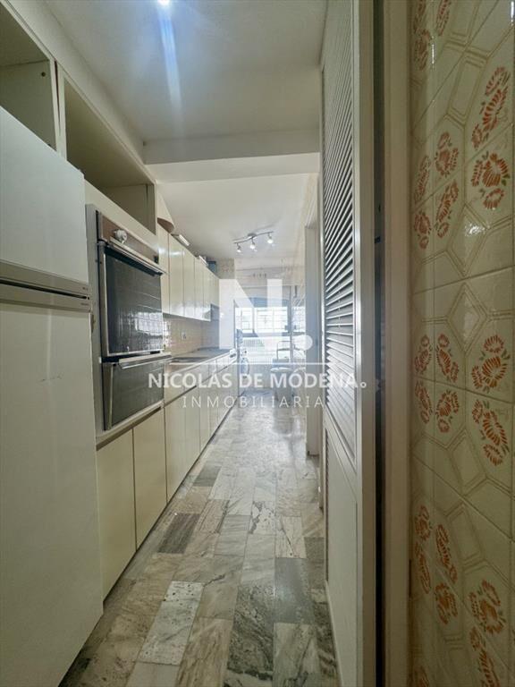 Venta de apartamento con vista. En el mejor de