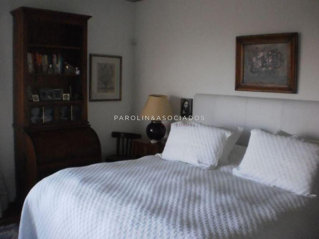 Casa en venta de 3 dormitorios en Rincón del del