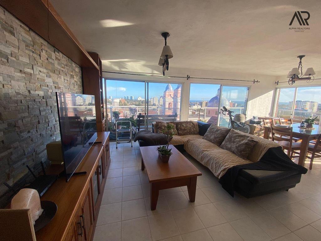 Apartamento en venta en Centro