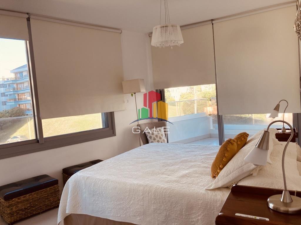 Venta apartamento 2 dormitorios en Aidy Grill,