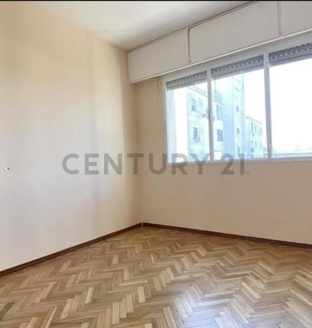 Venta Apto 3 dormitorios en Unión con renta