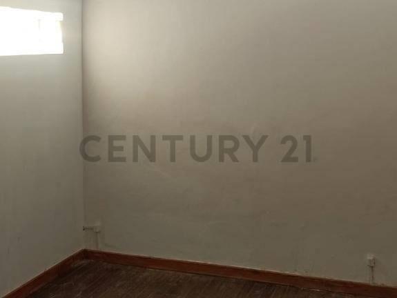 ALQUILER Apartamento tipo casa 1 dormitorio La Teja con p...
