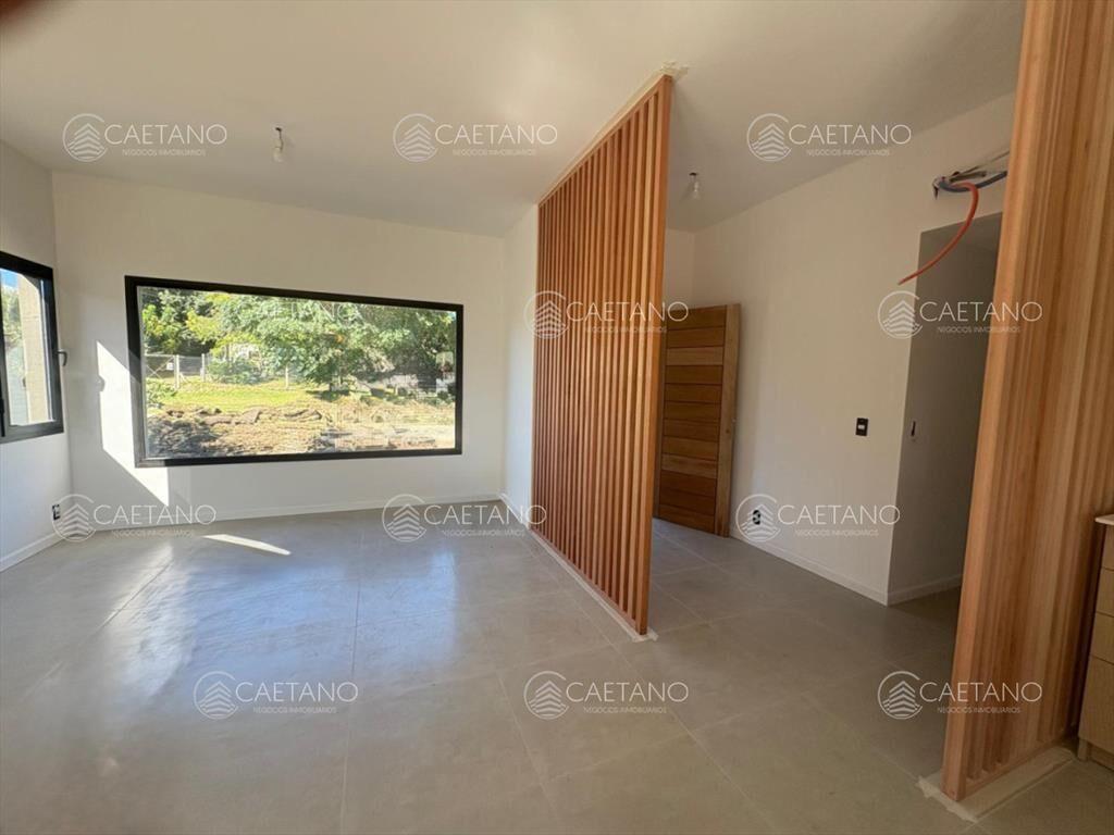 Casa a Estrenar en Padron Ãºnico en Pinares 3 con