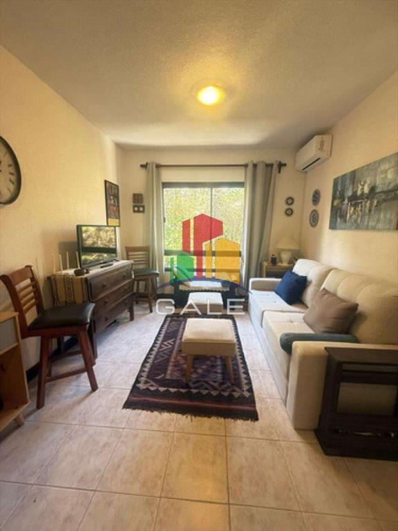 Apartamento Con Terraza Y Parrillero A Metros De