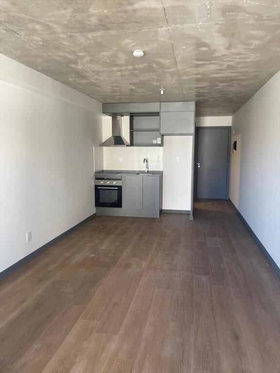 Apartamento en Otras