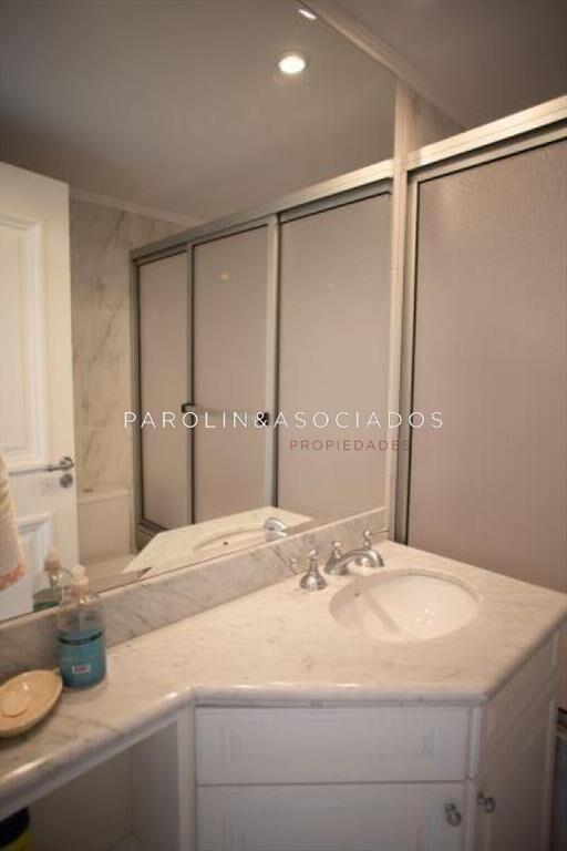Apartamento en venta de 3 dormitorios en Tower,