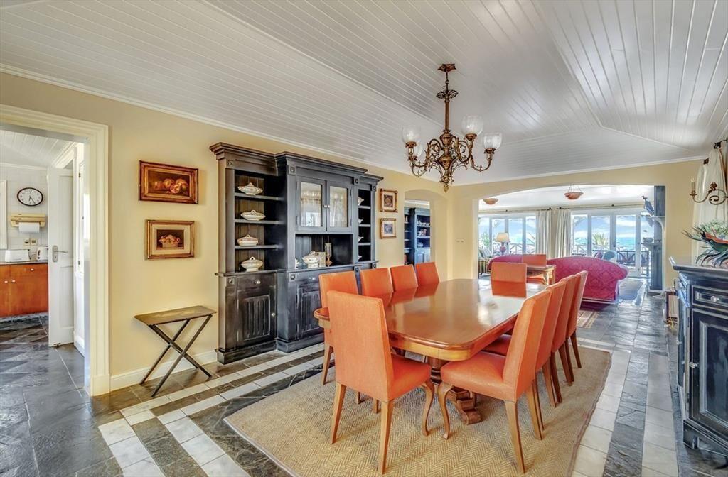 Venta Casa 5 dormitorios en Península