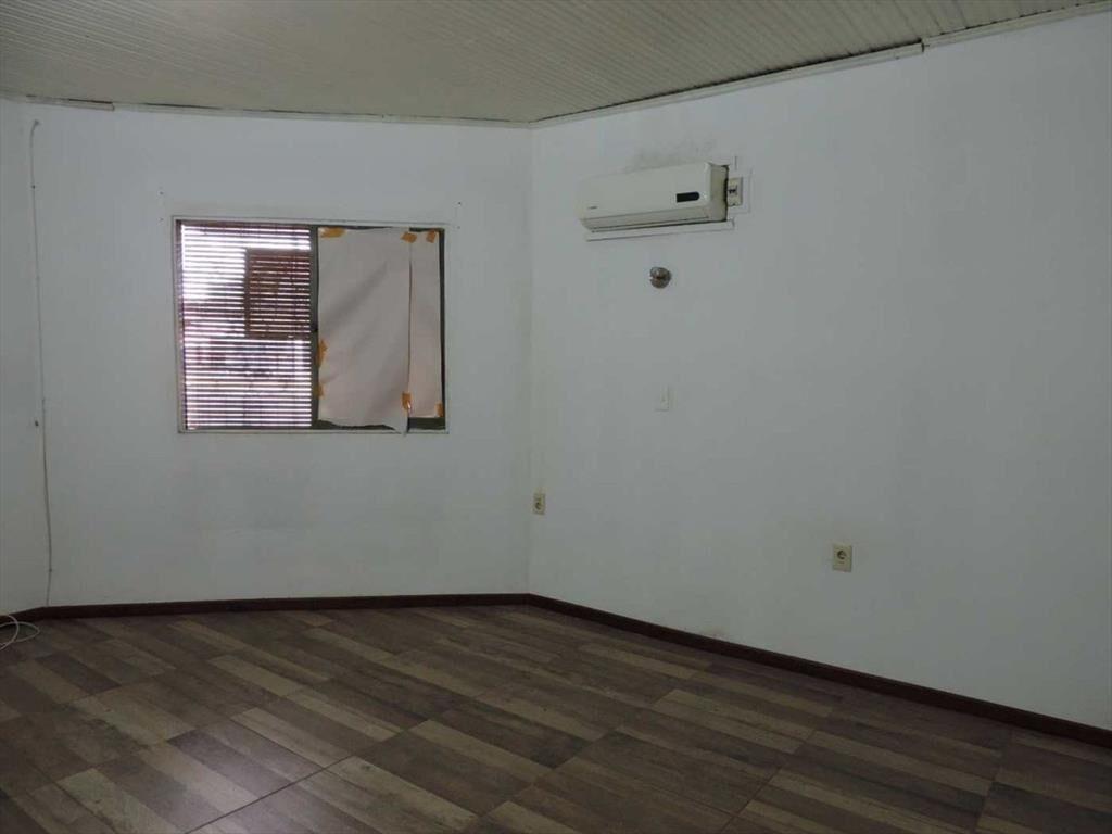 Linda Casa ideal para inversión ya tiene renta